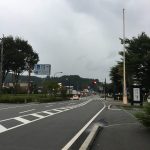 2017/08/20 片山家のお盆