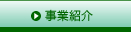 ���ȾҲ�