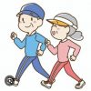 2025/05/08　健康な体づくりに努めましょう