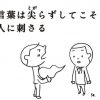 2025/05/20　言葉の力